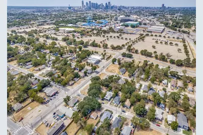 4220 Hamilton Avenue, Dallas, TX 75210 - Photo 20