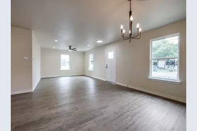 4220 Hamilton Avenue, Dallas, TX 75210 - Photo 4