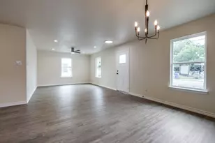 4220 Hamilton Ave, Dallas, TX 75210 - Photo 4