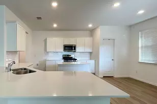 14765 Mainstay Way, Fort Worth, TX 76052 - Photo 2