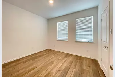 14765 Mainstay Way, Haslet, TX 76052 - Photo 8