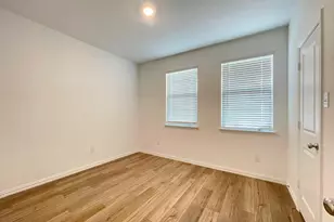 14765 Mainstay Way, Fort Worth, TX 76052 - Photo 8