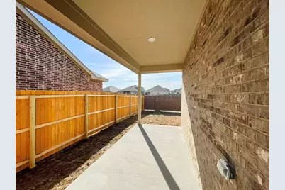 14765 Mainstay Way, Haslet, TX 76052 - Photo 12