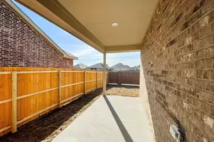 14765 Mainstay Way, Fort Worth, TX 76052 - Photo 12