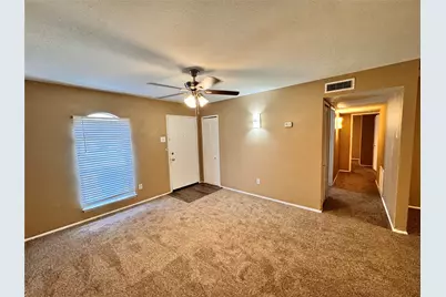 116 Cambridge Drive, Cedar Hill, TX 75104 - Photo 4