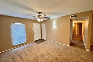 116 Cambridge Dr, Cedar Hill, TX 75104 - Photo 4