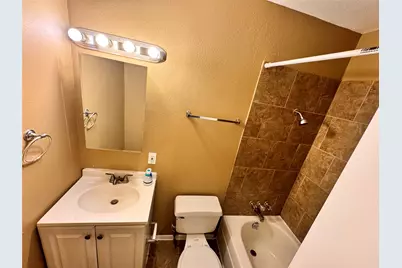 116 Cambridge Drive, Cedar Hill, TX 75104 - Photo 20