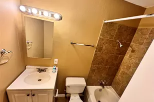 116 Cambridge Dr, Cedar Hill, TX 75104 - Photo 20