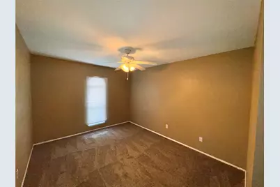 116 Cambridge Drive, Cedar Hill, TX 75104 - Photo 14