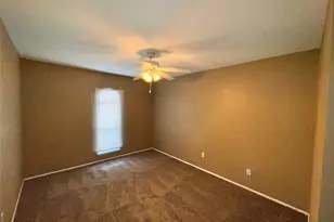 116 Cambridge Dr, Cedar Hill, TX 75104 - Photo 14