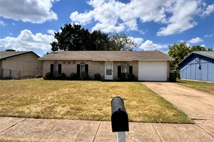 116 Cambridge Dr, Cedar Hill, TX 75104 - Photo 1