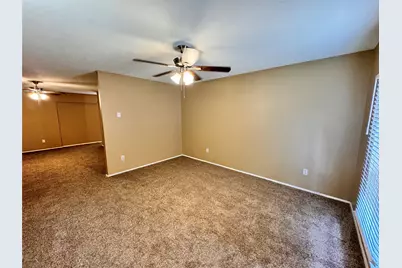116 Cambridge Drive, Cedar Hill, TX 75104 - Photo 6