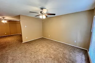 116 Cambridge Dr, Cedar Hill, TX 75104 - Photo 6