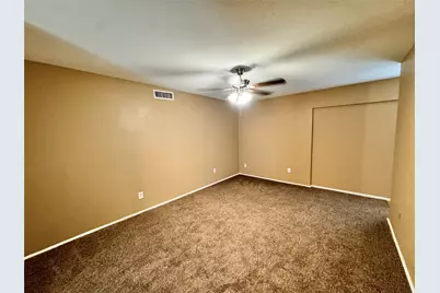 116 Cambridge Drive, Cedar Hill, TX 75104 - Photo 10