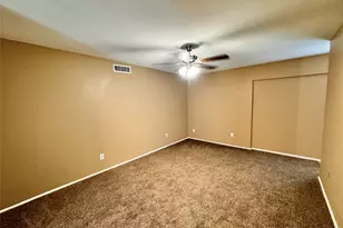 116 Cambridge Dr, Cedar Hill, TX 75104 - Photo 10