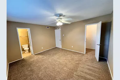 116 Cambridge Drive, Cedar Hill, TX 75104 - Photo 18
