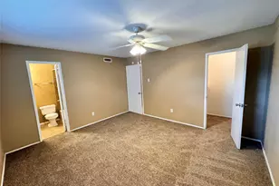 116 Cambridge Dr, Cedar Hill, TX 75104 - Photo 18