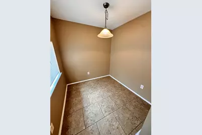 116 Cambridge Drive, Cedar Hill, TX 75104 - Photo 8