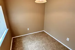 116 Cambridge Dr, Cedar Hill, TX 75104 - Photo 8