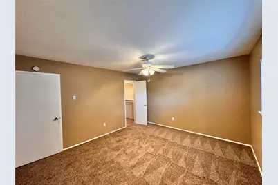 116 Cambridge Drive, Cedar Hill, TX 75104 - Photo 16