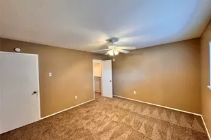 116 Cambridge Dr, Cedar Hill, TX 75104 - Photo 16