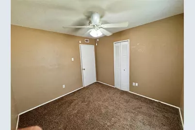 116 Cambridge Drive, Cedar Hill, TX 75104 - Photo 12
