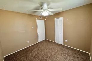 116 Cambridge Dr, Cedar Hill, TX 75104 - Photo 12