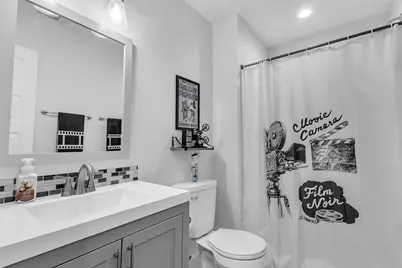 239 Colonial Drive, Mabank, TX 75156 - Photo 20