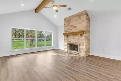 239 Colonial Drive, Mabank, TX 75156 - Photo 8