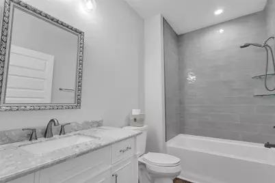 239 Colonial Drive, Mabank, TX 75156 - Photo 26
