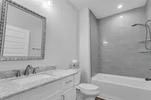 239 Colonial Dr, Mabank, TX 75156 - Photo 26