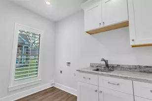 239 Colonial Dr, Mabank, TX 75156 - Photo 18