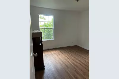 471 W Navasota, Groesbeck, TX 76642 - Photo 6