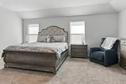 7933 Twin Forks Drive, Fort Worth, TX 76131 - Photo 18