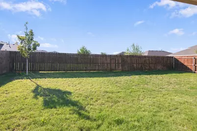 7933 Twin Forks Drive, Fort Worth, TX 76131 - Photo 28
