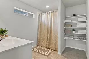 7933 Twin Frks Dr, Fort Worth, TX 76131 - Photo 20