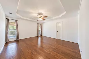 610 Shallow Creek Dr, Oak Leaf, TX 75154 - Photo 12
