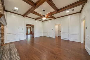 610 Shallow Creek Dr, Oak Leaf, TX 75154 - Photo 8