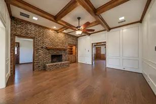610 Shallow Creek Dr, Oak Leaf, TX 75154 - Photo 6