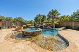 610 Shallow Creek Dr, Oak Leaf, TX 75154 - Photo 30