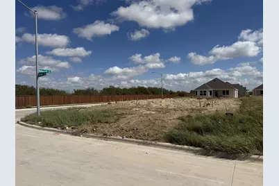 10144 Airliner Way, Fort Worth, TX 76131 - Photo 2