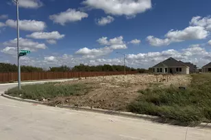 10144 Airliner Way, Fort Worth, TX 76131 - Photo 2