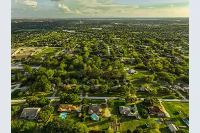 245 Valley View Trail, Double Oak, TX 75077 - Photo 38