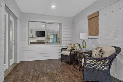245 Valley View Trail, Double Oak, TX 75077 - Photo 28