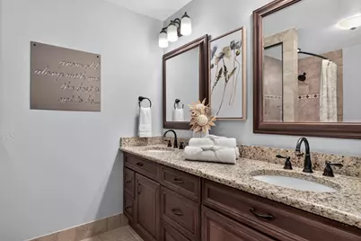 245 Valley View Trail, Double Oak, TX 75077 - Photo 20