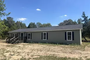 2088 Fm 556, Pittsburg, TX 75686 - Photo 1