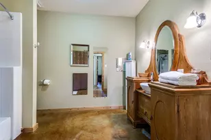 15350 US Hwy 380, Krum, TX 76249 - Photo 12