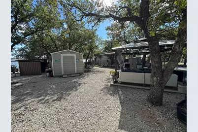 1013 N Shore Drive, Cisco, TX 76437 - Photo 10