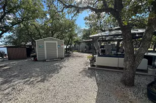 1013 N Shr Dr, Cisco, TX 76437 - Photo 10