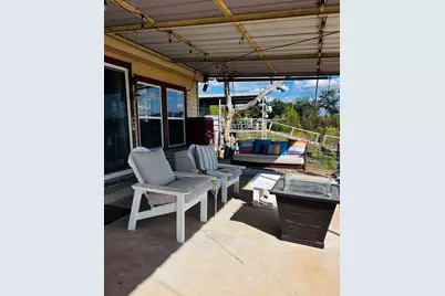 1013 N Shore Drive, Cisco, TX 76437 - Photo 18